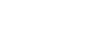 International Dance Teachers' Association